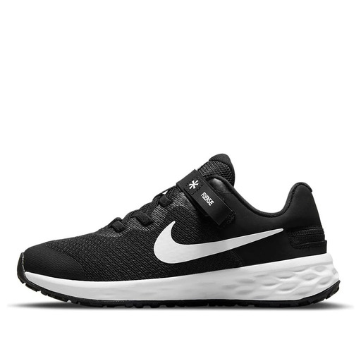 NIKE REVOLUTION 6 FLYEASE PSV