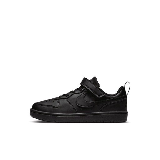 NIKE COURT BOROUGH LOW RECRAFT BPV