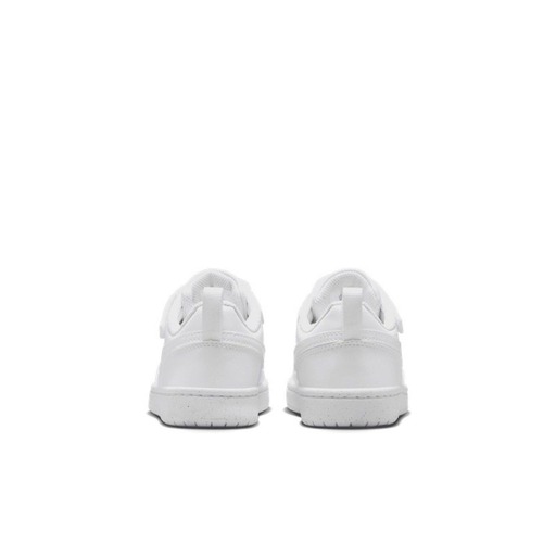 NIKE COURT BOROUGH LOW RECRAFT (PS)