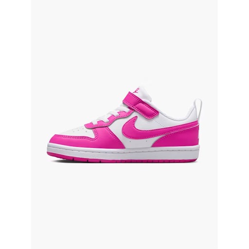 NIKE  COURT BOROUGH LOW RECRAFT BPV