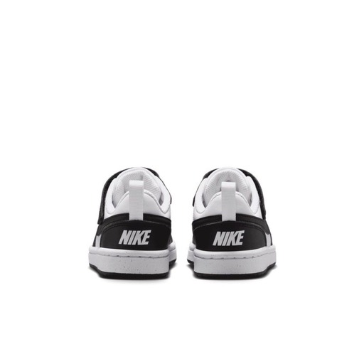 NIKE COURT BOROUGH LOW RECRAFT BPV