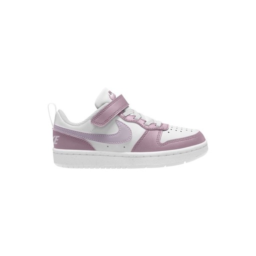 Nike Court Borough Low Recraft