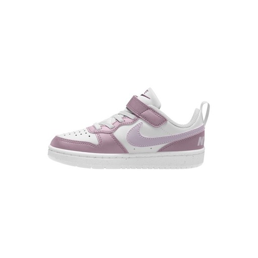 Nike Court Borough Low Recraft