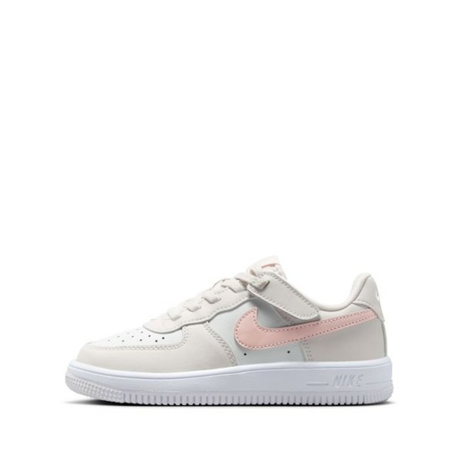 NIKE FORCE 1 LOW EASYON (PS)