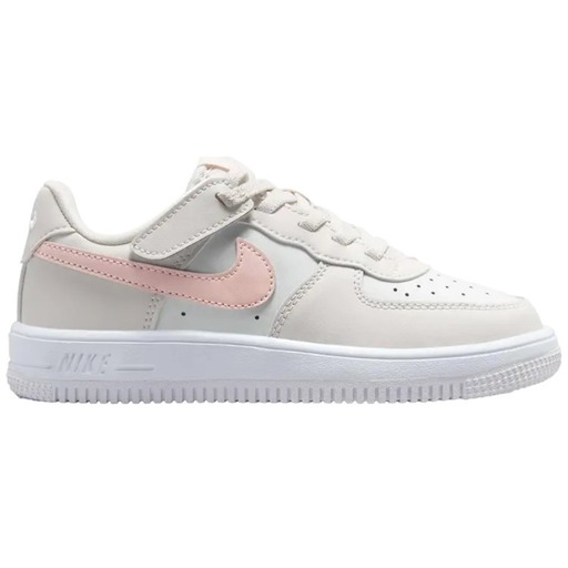 NIKE FORCE 1 LOW EASYON (PS)