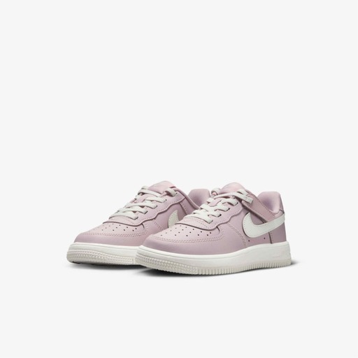 NIKE FORCE 1 LOW EASYON BP FN0237-601