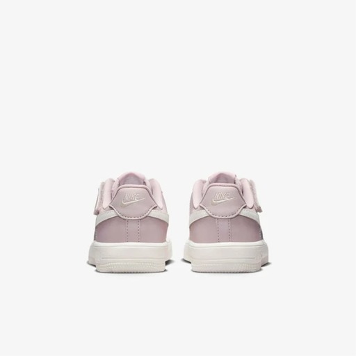 NIKE FORCE 1 LOW EASYON BP FN0237-601