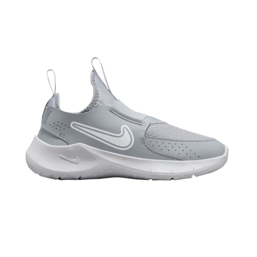 NIKE Flex Runner 3