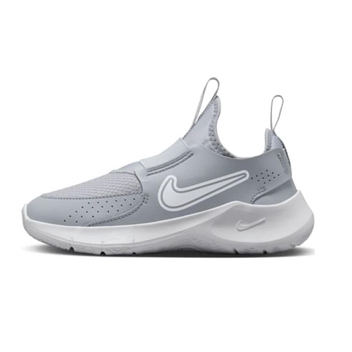 NIKE Flex Runner 3