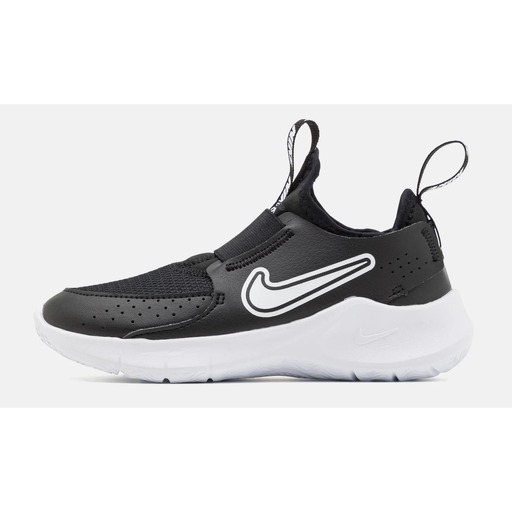 NIKE Flex Runner 3