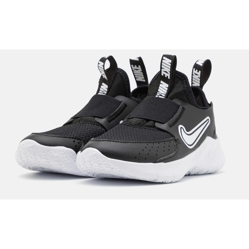 NIKE Flex Runner 3