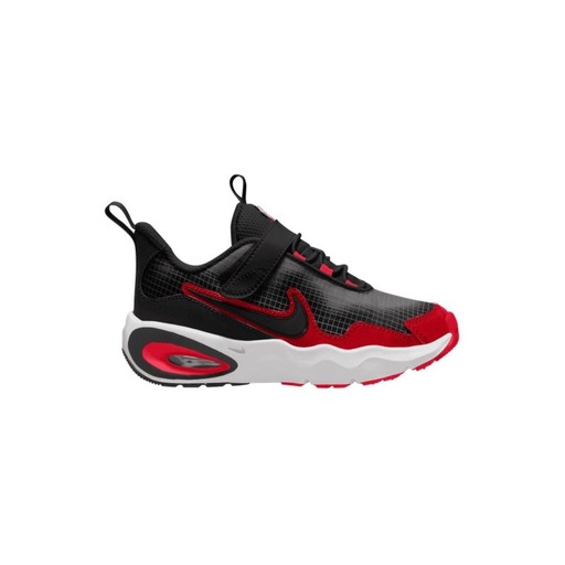 NIKE  AIR MAX NOVA BP