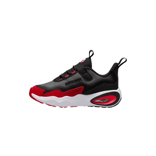 NIKE  AIR MAX NOVA BP