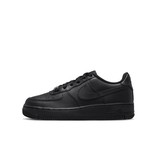 NIKE  AIR FORCE 1 LE BG