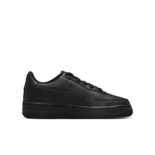 NIKE  AIR FORCE 1 LE BG