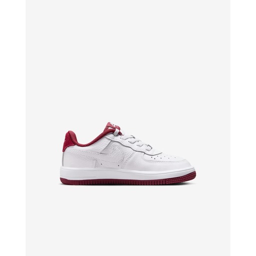 NIKE FORCE 1 LOW EASYON LV8 3 (PS)