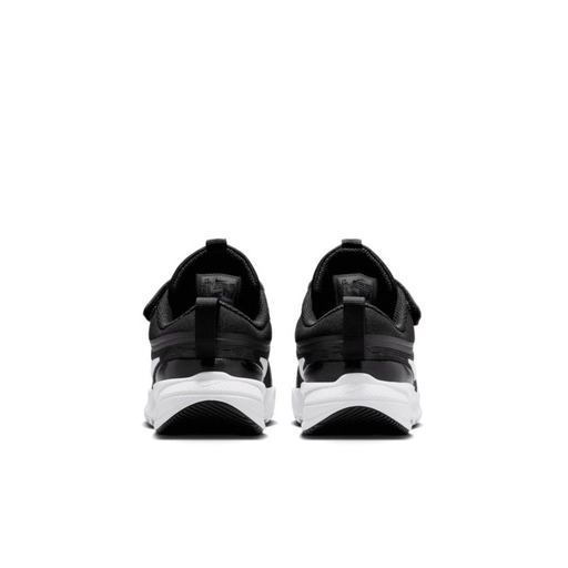 NIKE  STAR RUNNER 5 PS