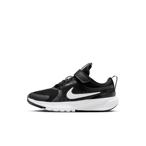 NIKE  STAR RUNNER 5 PS