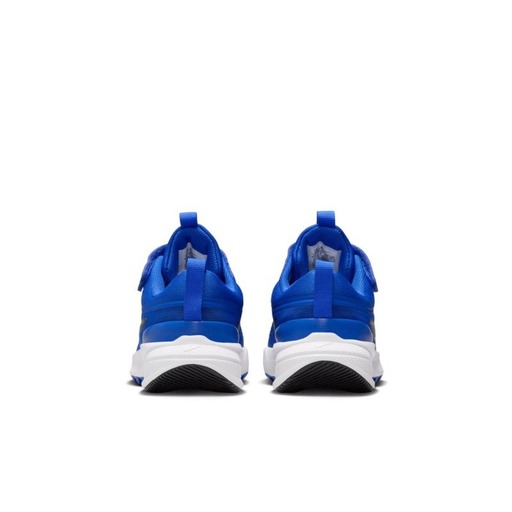 NIKE STAR RUNNER 5 (PS)