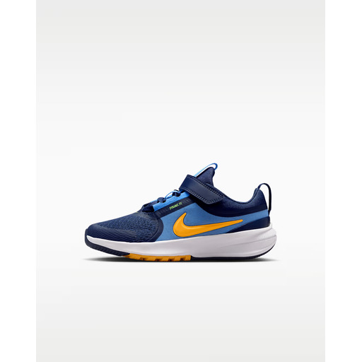 NIKE STAR RUNNER 5