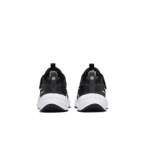 NIKE COSMIC RUNNER