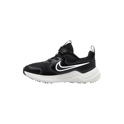 NIKE COSMIC RUNNER