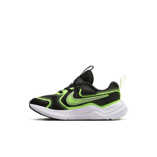 NIKE COSMIC RUNNER