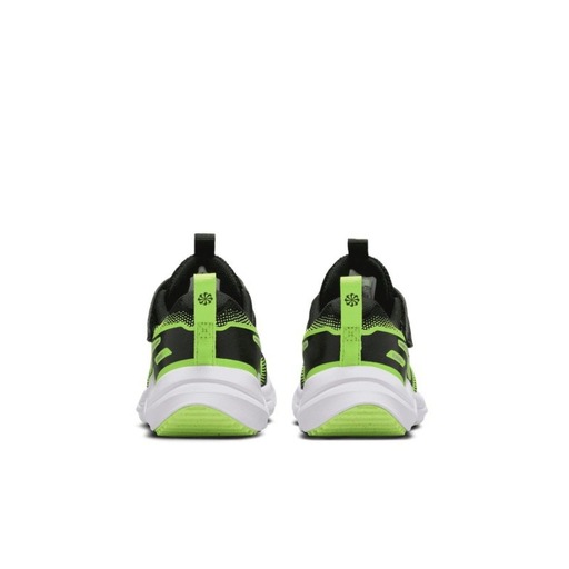 NIKE COSMIC RUNNER