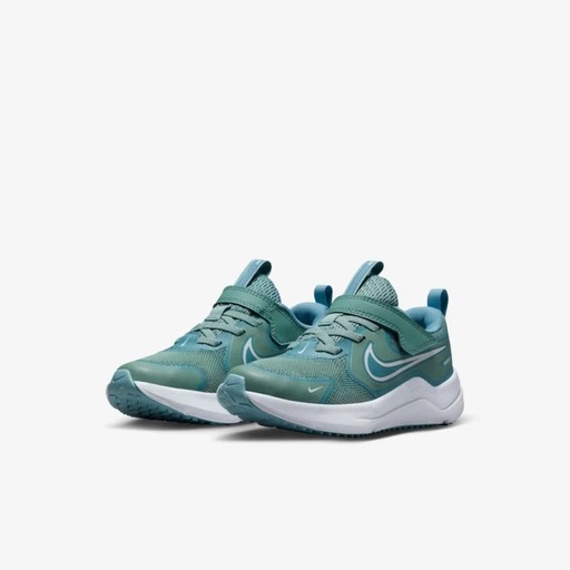 NIKE COSMIC RUNNER HM4400-008