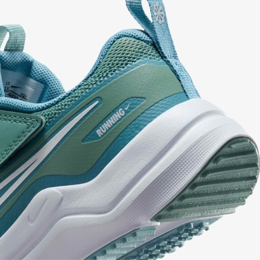 NIKE COSMIC RUNNER HM4400-008