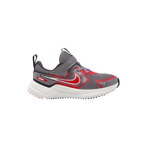 NIKE COSMIC RUNNER