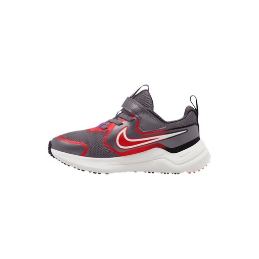 NIKE COSMIC RUNNER