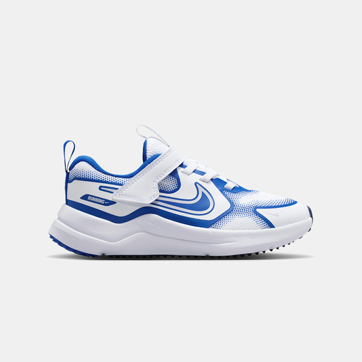 NIKE COSMIC RUNNER