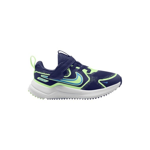 NIKE COSMIC RUNNER (PSV)