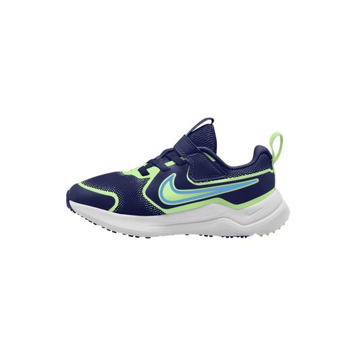 NIKE COSMIC RUNNER (PSV)