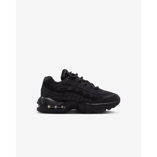 NIKE AIR MAX 95 RECRAFT