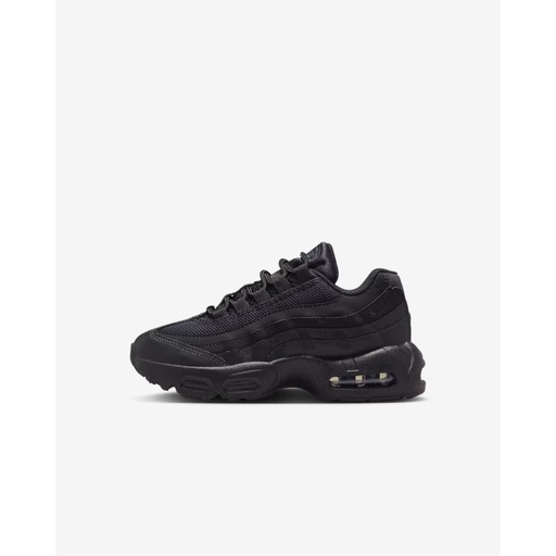 NIKE AIR MAX 95 RECRAFT