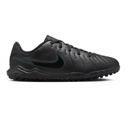 NIKE JR LEGEND 10 ACADEMY TF