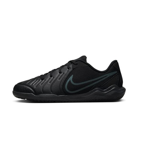 NIKE JR LEGEND 10 ACADEMY TF