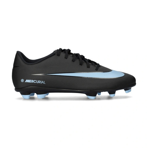 NIKE  Jr. Mercurial Vapor 16 Club