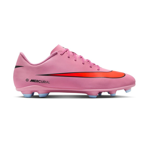 NIKE  Jr. Mercurial Vapor 16 Club