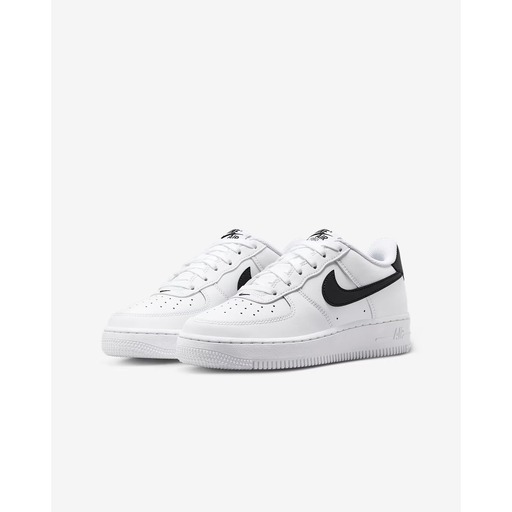 NIKE AIR FORCE 1 (GS)