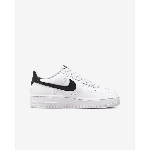 NIKE AIR FORCE 1 (GS)