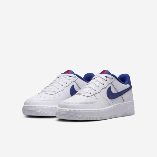 NIKE  AIR FORCE 1 (GS)