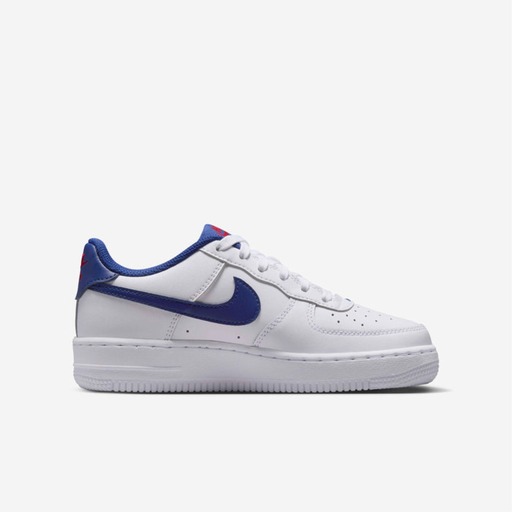 NIKE  AIR FORCE 1 (GS)
