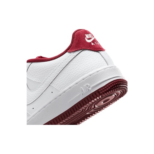 NIKE AIR FORCE 1 LV8 3 BG