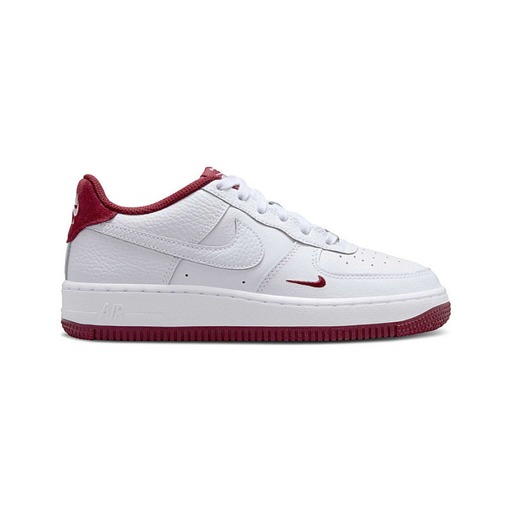 NIKE AIR FORCE 1 LV8 3 BG
