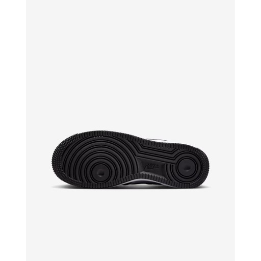 NIKE  AIR FORCE 1 GS HT HJ9201-400