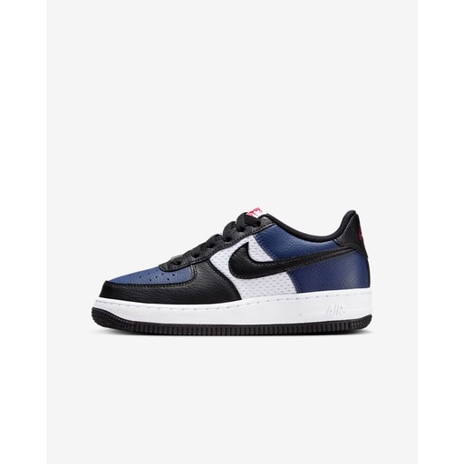 NIKE  AIR FORCE 1 GS HT HJ9201-400