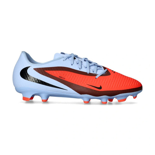 NIKE JR PHANTOM 6 LOW CLUB FG/MG